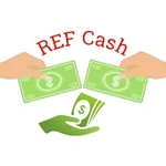 REF Cash - Real Earn Free Cash