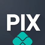PIX  - CHAVES PIX COBRANÇAS TRANSFERÊNCIAS QUICKR