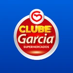 Clube Garcia