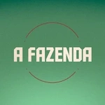 Votação A Fazenda 13