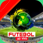 Fut Play - Futebol ao vivo Grátis