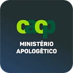 CACP - Centro Apologético Cristão de Pesquisas