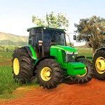 Trator Farming Simulator 2020 Mods Brasil & Lite