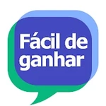 Fácil de ganhar