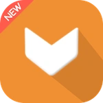 Aptoidé Apk 2021 Tips