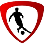 Futebol Campeão 1.0 - Futebol Ao Vivo