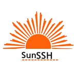 SUNSSH