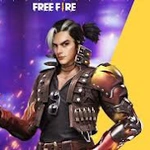 Rewards FF