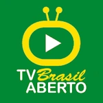 TV Brasil Sinal Aberta Sem Custos