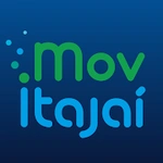 MovItajaí