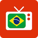 TV Brasil - Brasil TV Ao Vivo