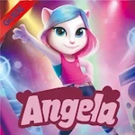 New Angela - Game Advice 2021