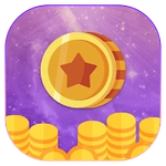 Free Avacoins - For Avakin Tip 2k21