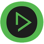Ropyn for mobile