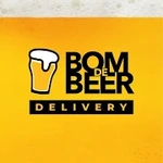 Bom de Beer Delivery