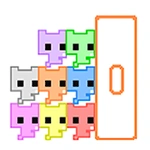 Pico Park Online Mobile Game Guide