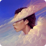 Magic Photo Lab - Photo Editor