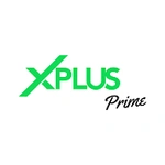 Xplus Prime