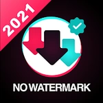 Download Video No Watermark - TTDownloader