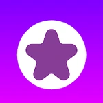 Pix Fácil |Girou Ganhou Pix |App Dinheiro Grátis