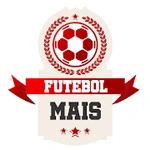 Futebol Mais 1.0 - Futebol Ao Vivo