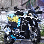 Jogos de Motos Brasileiras - Jogos de Motos Brasil
