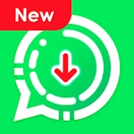 Fastest Status Downloader 2021