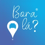 Bora Lá?®