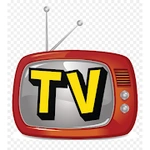 Watch TV Online