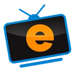 Educa Balsas