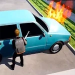 Bad Guys At School Tips