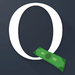 Empréstimo pessoal para negativado online QuickR