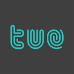 Tuo Digital Bank