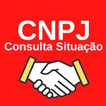 Consulta CNPJ | Situação e Acordos