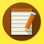 Notes App - Notepad, Notebook, Free Notes App