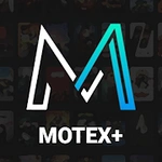motex : movies & tv series