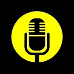 Young Radio - Music Covers
