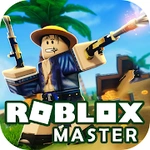 Download and play Roblox skins master free on PC with MuMu Player