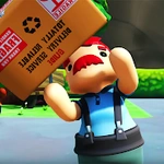 Guide for TRDS Totally Reliable Delivery Service