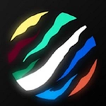 Dazz-Cam Vintage Camera Guide For 2021