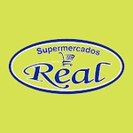 Supermercados Real