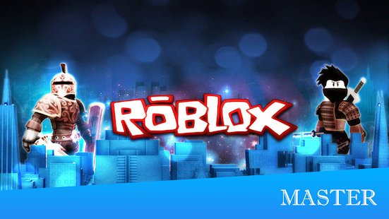 Download and play Roblox on PC with MuMu Player