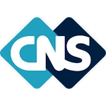 CNS Nacional de Serviços