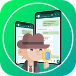 Como Ver Conversaciones De Mi Pareja