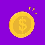 TakeRewards - Ganhe diamantes em jogos e giftcards