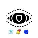 WeParents monitoreo en línea, visto por última vez