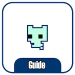 Pico Park Game Preview For Android