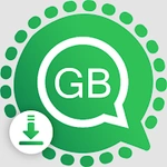 New GB WMassap - Status Saver