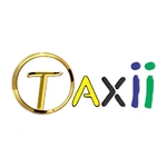 Taxii