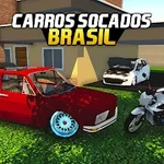 Atualização Carros Socados Brasil
